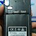 MYCELL ALIEN SX4 2ND VERSION FIRMWARE LCD FIXED, DEAD BOOT RECOVERY AND HAND LOGO DONE FLASH FILE 100% TESTED