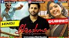Bheeshma Hindi Dubbed Full Movie | Latest Updates | Bheeshma In Hindi