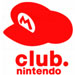 logo_clubnintendo.jpg