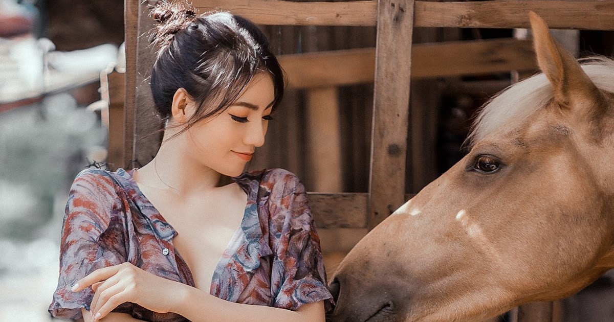 Hot girl…Bùi Thị Tú Uyên…