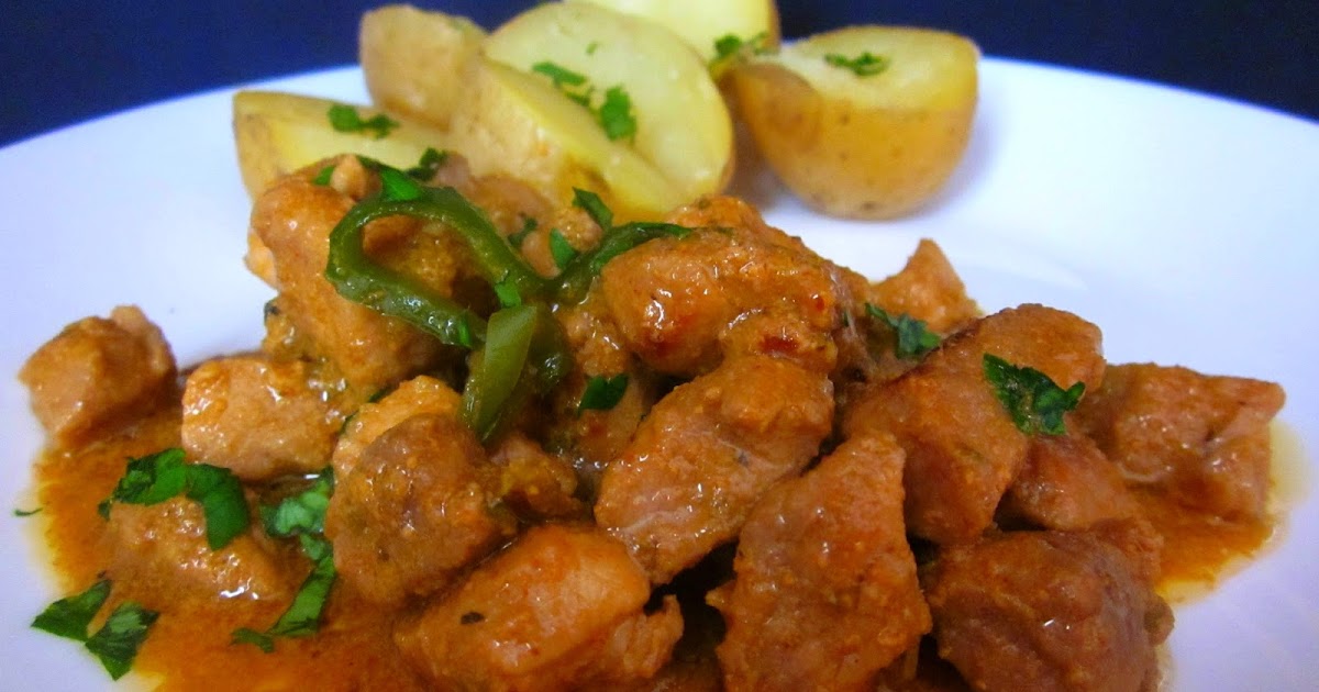 /upload/thumbnail1/2025/2/24/224821/thumb2