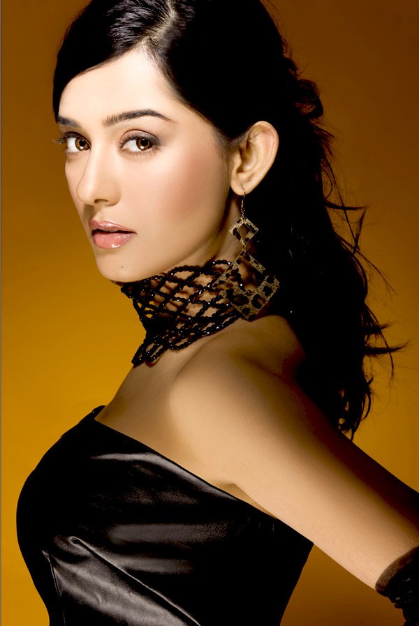 Amrita Rao Hot Photo Gallery - Latest