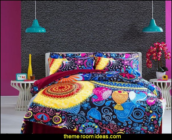 Bright Bohemian Boho Style Decorating - Boho decor - Bohemian bedding - boho chic decor - boho theme decorating ideas - boho gypsy decorating style - Bohemian theme decorating ideas - bohemian chic bedroom - Gypsy style Boho Boutique Bright Bohemian Boho Style Decorating - Boho decor - Bohemian bedding - boho chic decor - boho theme decorating ideas - boho gypsy decorating style - Bohemian theme decorating ideas - bohemian chic bedroom - Gypsy style Boho Boutique