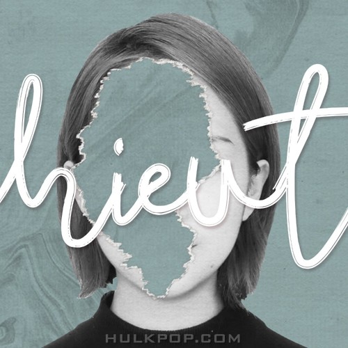 HIEUT – 알아 – Single