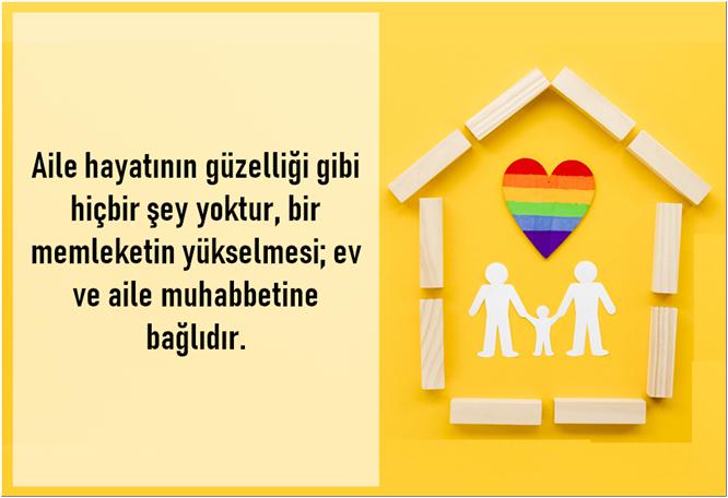 sozrehberi sozrehberi