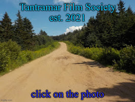 click on pic - Tantramar Film Society est. 2021