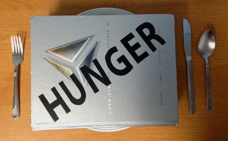 Week 4  Journal Entry 4  SixLetter Word ~ Art 240  Typography 1