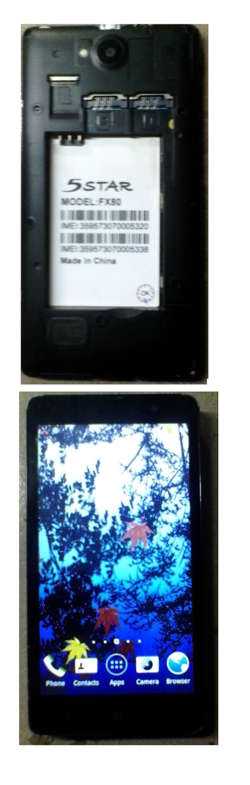 Zte Mf180 Bin File Zte Mf180 Bin File