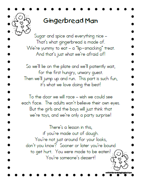 mrs-brinkman-s-blog-gingerbread-activities