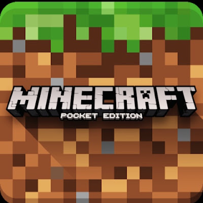 Download Latest Minecraft Pocket Edition Apk Version 0 14 0 Ashed 100