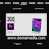 اضافات بريمير بريسيت للبريمير حزمة بريسيت لتحريك النصوص في الادوبي بريمير Text Transitions Pack - Premiere Pro Presets Free download اضافات بريمير بريسيت للبريمير حزمة بريسيت لتحريك النصوص في الادوبي بريمير Text Transitions Pack - Premiere Pro Presets Free download