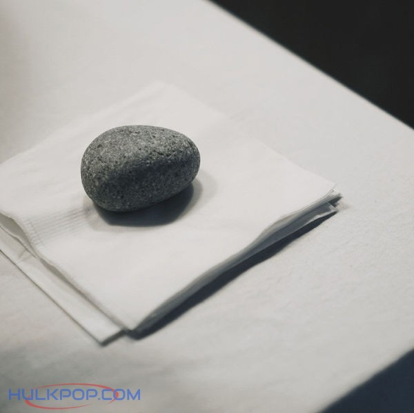 SoonSoonHee – 많이 아파 – Single