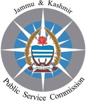 JKPSC Recruitment 2020 in Animal and Sheep Husbandry Department - Jobs in  J&K | Government Jobs| Jobs in Jammu | Jobs in Kashmir | Jobs in Srinagar