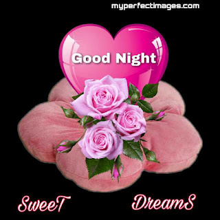 Hd Quality Good Night Heart Images For whatsapp free Download, ~ LATEST ...