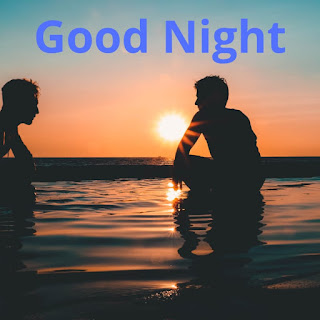 sorry with good night images sorry with good night images