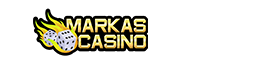 MARKASCASINO | Situs Informasi Game Slot Online Terlengkap