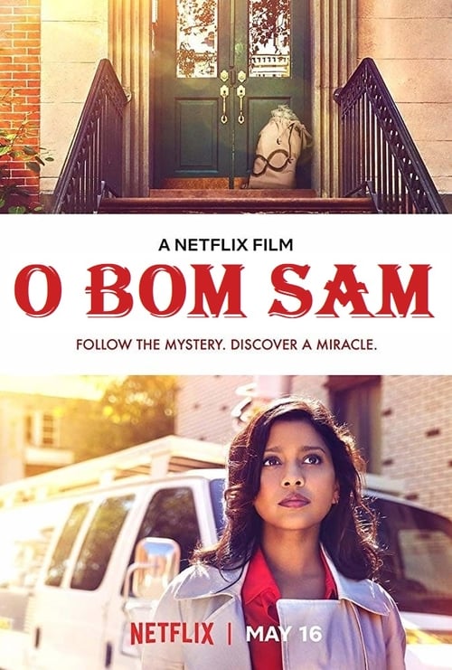 Ou Regarder Good Sam Regarder Good Sam 2019 Film Entier Gratuitement - Film Complet VF