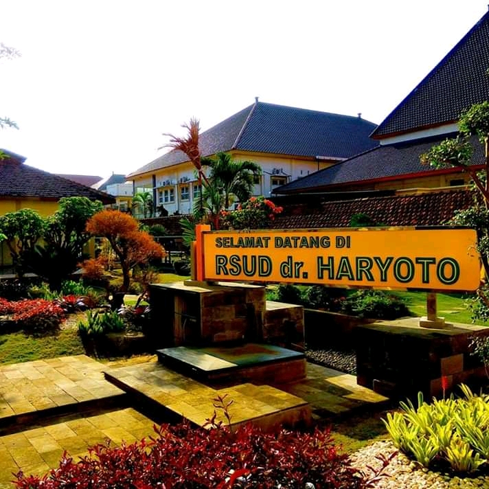 Foto Rumah Sakit Umum ~ Gambar Bangunan