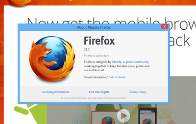 mozilla firefox for mac os x 10.4 11 download