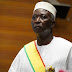 Mali Coup: Rtd.Colonel Bah Ndaw sworn in as Mali transition president 