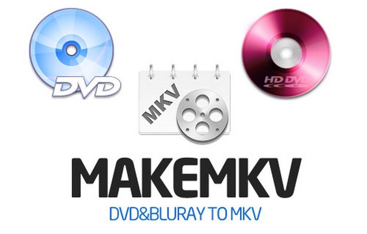 Makemkv discount coupon code