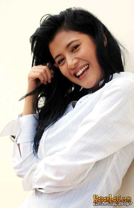 Fera Feriska | Koleksi Photo Photo Dan Gambar Gambar Lainnya