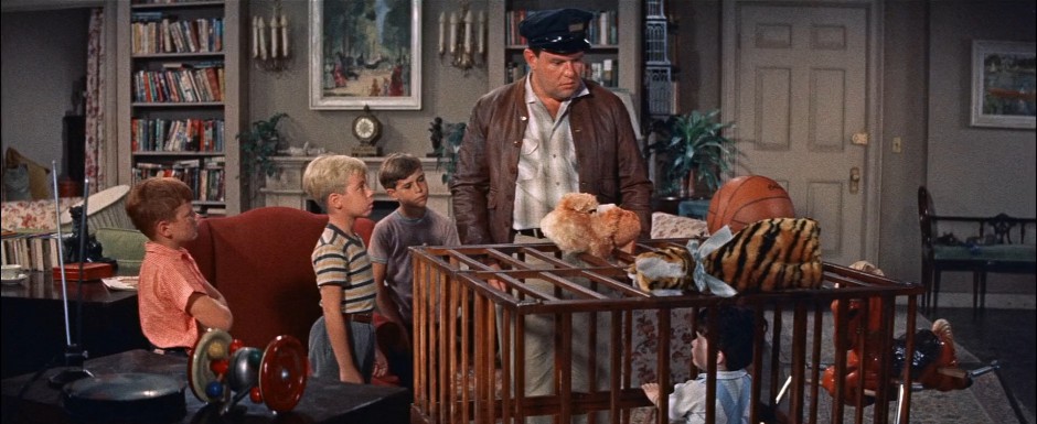 ÉRAMOS TÃO FELIZES / JÁ FOMOS TÃO FELIZES (DUBLADO/1080P) – 1960 FormatFactoryEramos.Tao.Felizes.1960.rmz.1080p.WEBRip.Ptbr.Eng.JEFSPFC.mkv_snapshot_00.07.51.514