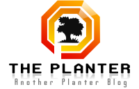 Planterism