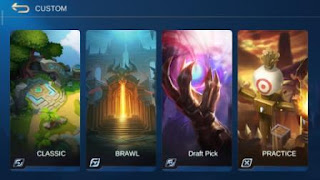 Tips 6 Tips 6