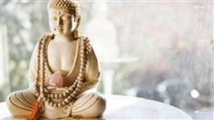 buddha images hd
