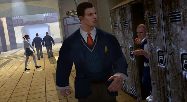 bully scholarship edition free download for pc full version bully scholarship edition free download for pc full version