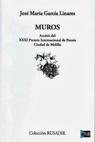 MUROS