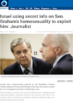 Israel_using_secret_info_on_Sen._Graham’s_homosexuality_to_exploit_him