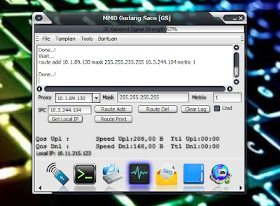 MMD terbaru september 2020, MMD terbaru 2020