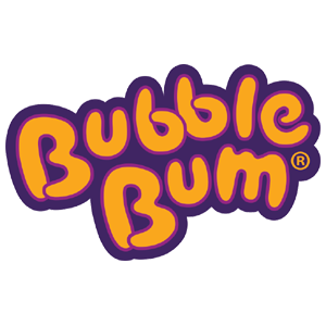 BubbleBum Coupon Code, BubbleBum.co Promo Code BubbleBum Coupon Code, BubbleBum.co Promo Code