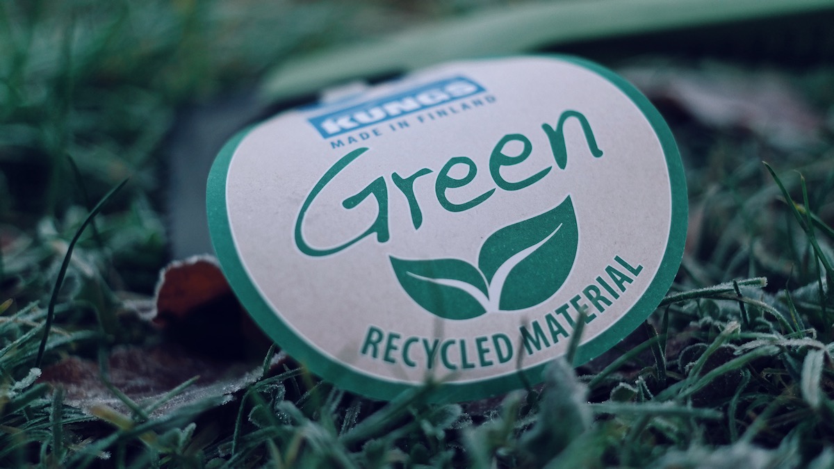 Das Ende Einer Beziehung Erkennen Und Richtig Handeln