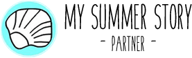 Mysummerstorylab