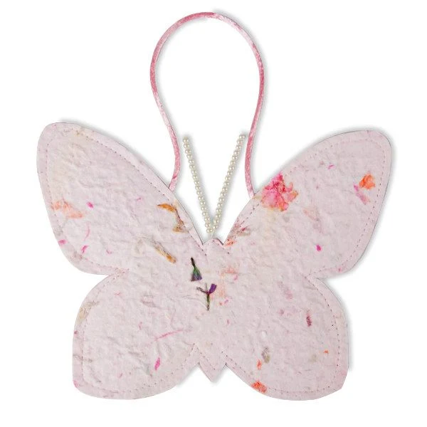 Easy Paper Making via Arnold Grummer's Kits