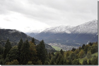 2011-10-07 Garmisch 177