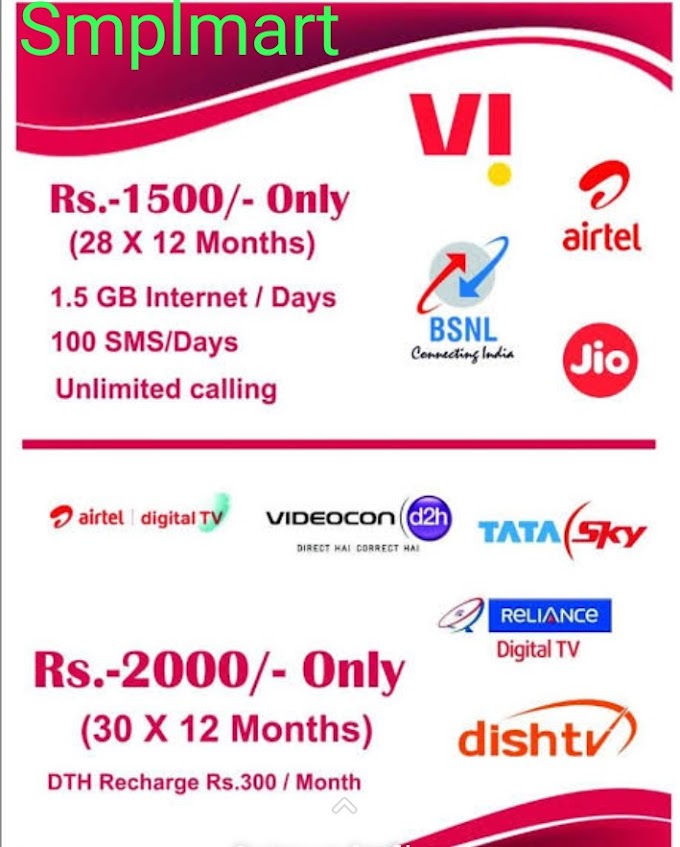 Product development of avon picture