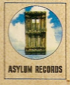 Asylum