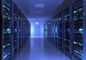 Apa yang dimaksud dengan Virtual Private Server (VPS)? Apa yang dimaksud dengan Virtual Private Server (VPS)?