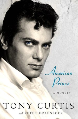 american prince sierra american prince sierra