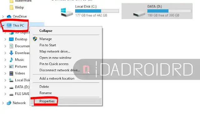 Honor USB Driver, Honor USB Driver Windows, Download Honor USB Driver, Install Honor USB Driver, Cara menggunakan USB Driver Honor, Honor USB For Windows, Honor USB Driver 64 bit, Honor USB Driver 32 bit, Honor Android USB Driver, Honor USB Driver Device Manager, Honor USB Driver HiSuite