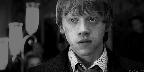 c834039bc0bb011951407a7f568fc910a8d912c1