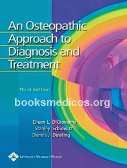 An Osteopathic Approach to Diagnosis and Treatment pdf