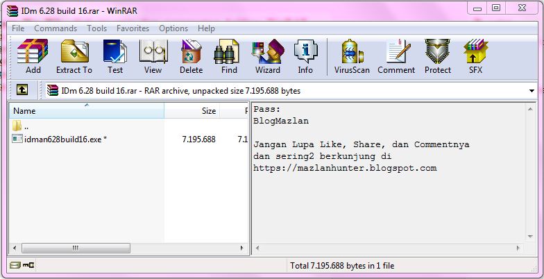 Winrar окно. Winrar 32 bit windows 7. винрар бит. Winrar интерфейс. Winrar 64 bit.