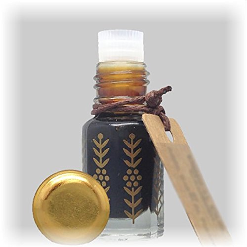 Attar Tobacco Oud 10 ml 1150/ Only.
