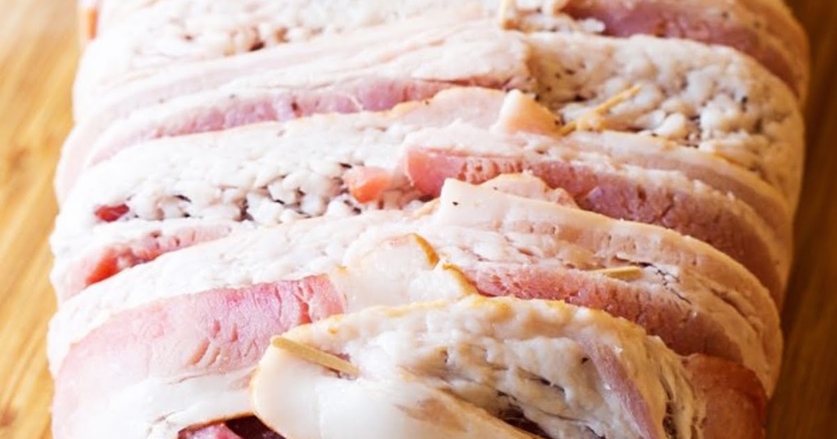 Slow Cooker Honey Garlic Beef Tenderloin Healthyrecipes04