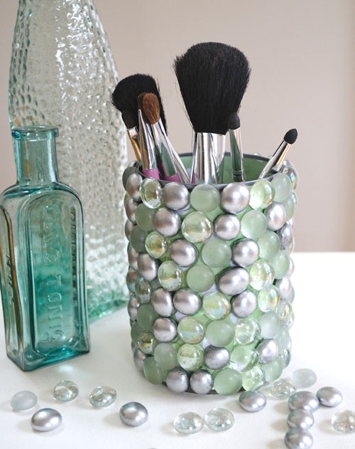 diy-e-etc-pedrinhas